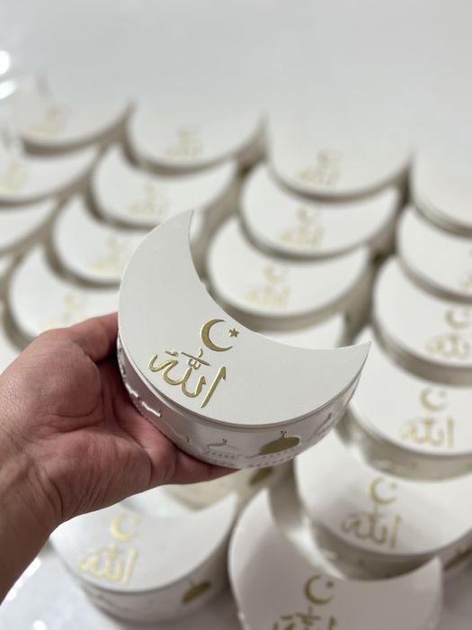 Тойбарстар на заказ