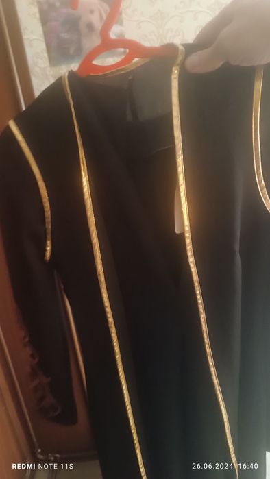 Продам женские платья кофты. Турция