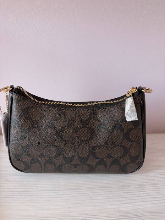 Geanta Coach noua
