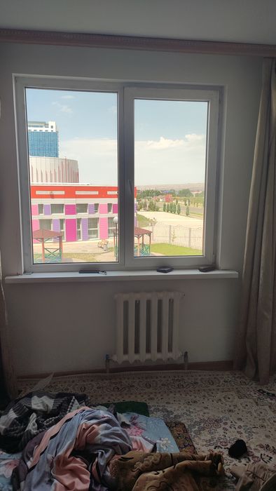 Прочие товары для дома