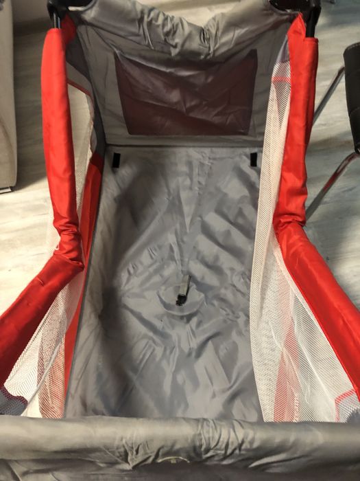 Детска кошарка