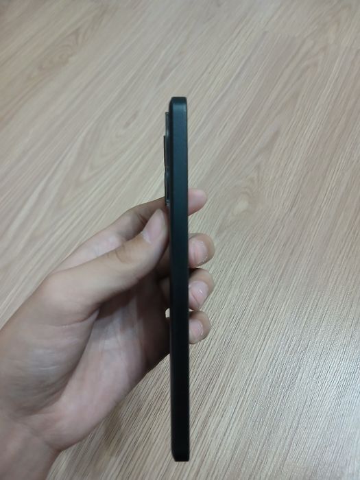 Poco x6 pro 512/12 5G