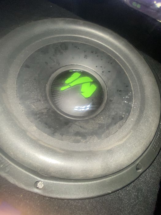 продам саб или обмен