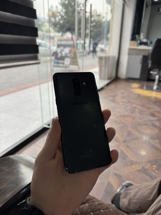 Arzonga hozirgi kundagi a07dan yaxshi telefon