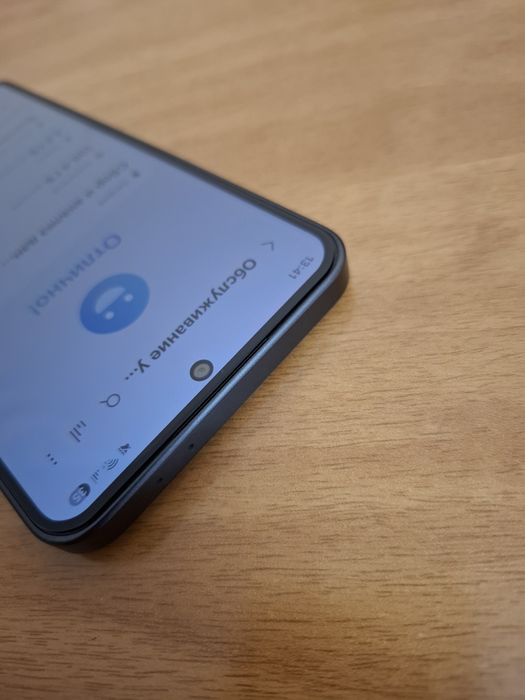 Samsung A36 5G 8/128