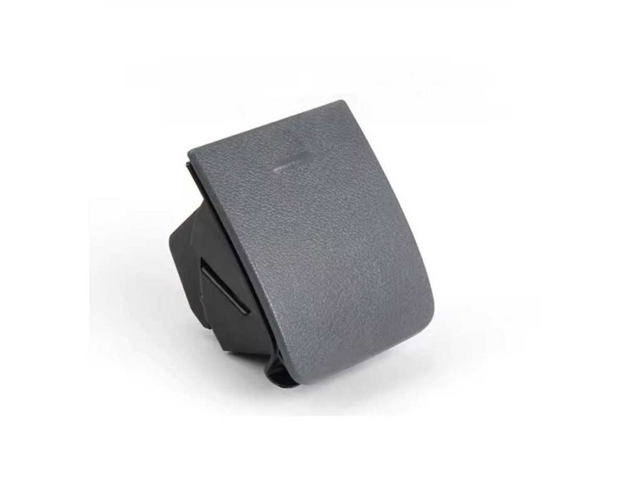 Поставка за чаши Mercedes Viano W639, Mercedes Vito W639