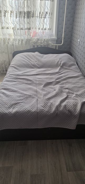 Спальный гарнитур срочно торг.