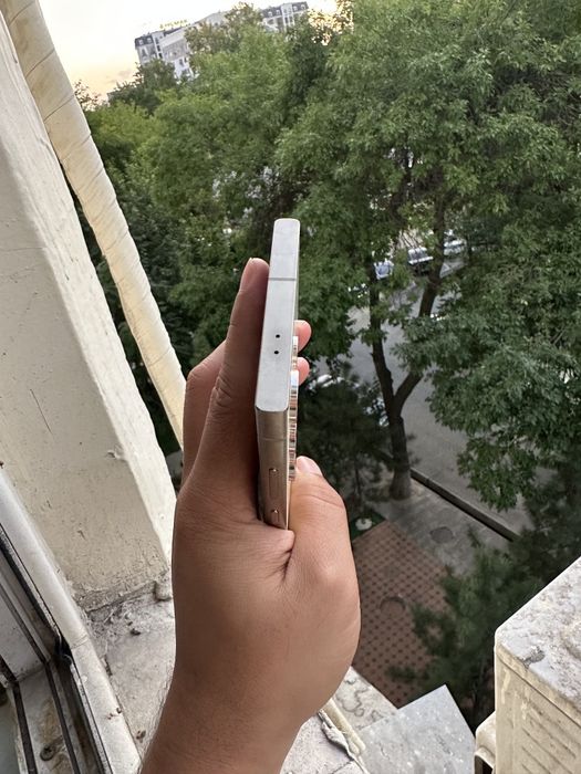 Samsung s24 ultra sotiladi