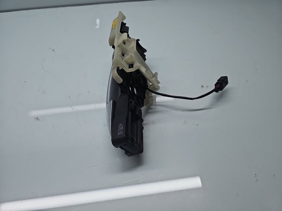 Maner usa dreapta fata Volkswagen Passat CC (357) [Fabr 2008-2012] 3C8
