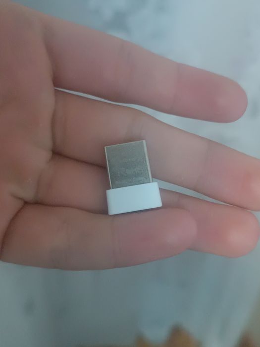 Продаю wifi адаптер для ПК/ноутбука