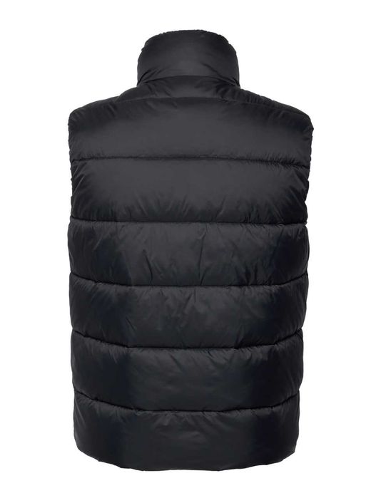 HUGO мужской жилет РАЗМЕР М