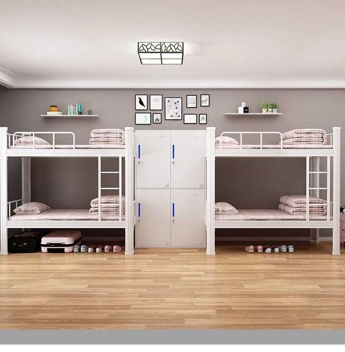 кровать для спальни/ детские кровати/ для детской комнаты