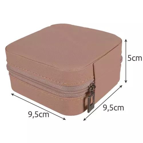 Комплект за изработка на гривни и колиета, мъниста,детски бижута,22893