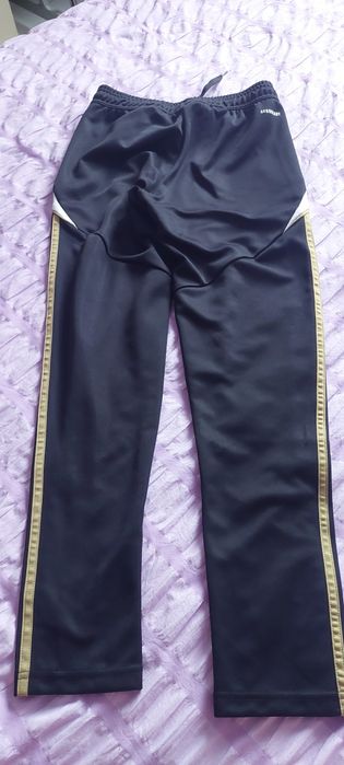 Trening adidas copii Messi =200 Ron