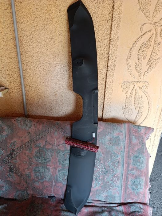 Аксессуары для авто