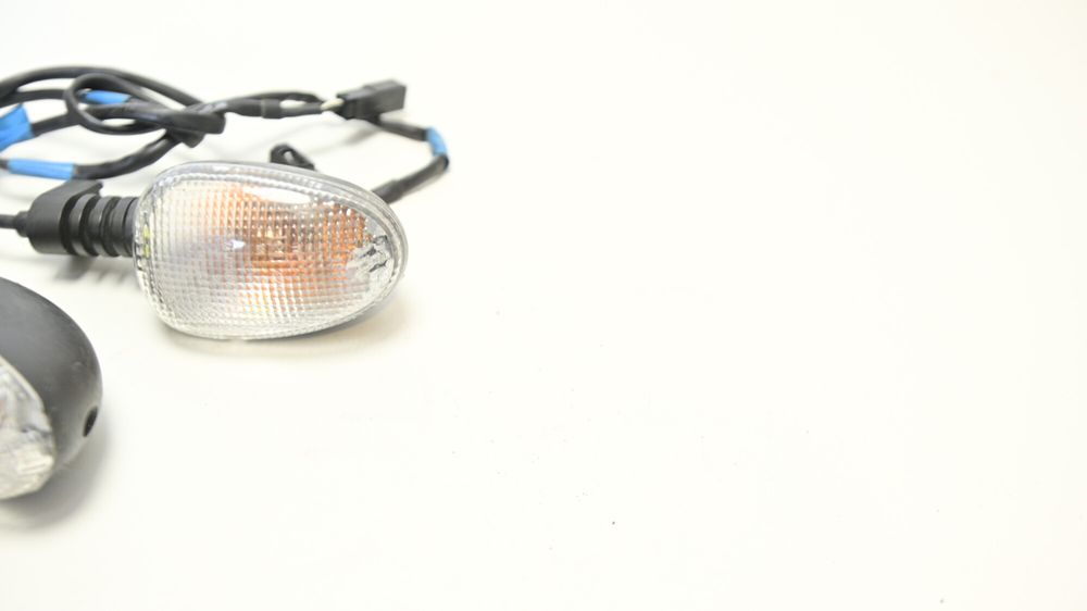 Semnalizari Stanga Dreapta Ducati Scrambler 400 / 800 2015 - 2025