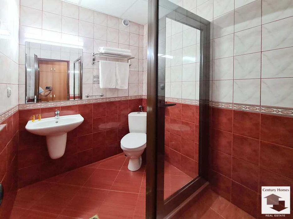 Продава се Хотел в Лясковец - 2441 кв.м за 734 €/кв.м - Снимка #21