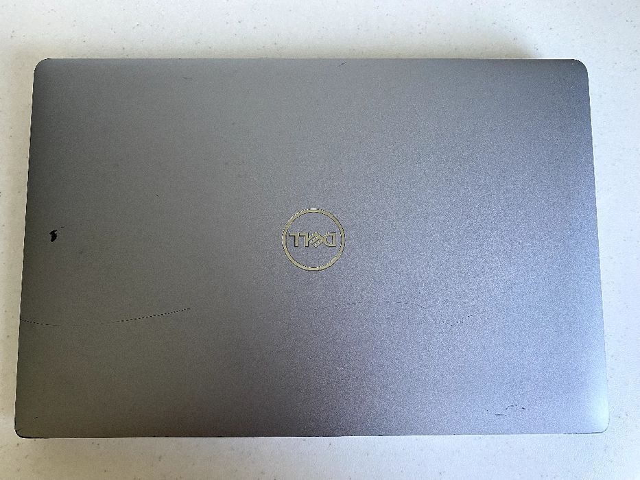 Dell Latitude 5420 | 14" FHD IPS | i5-1145G7 | 8GB RAM | 256GB SSD