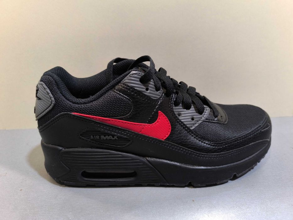 ПРОМОЦИЯ 20% Nike Air Max N38/24sm.Mаратонки с камера.Нови.Оригинал.
