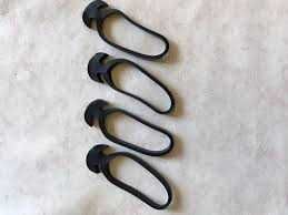 Elastice tip ancora 5-8cm