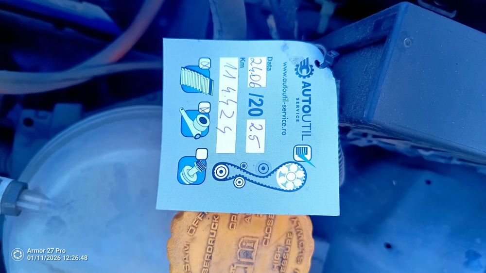 De vanzare Opel asta hacback