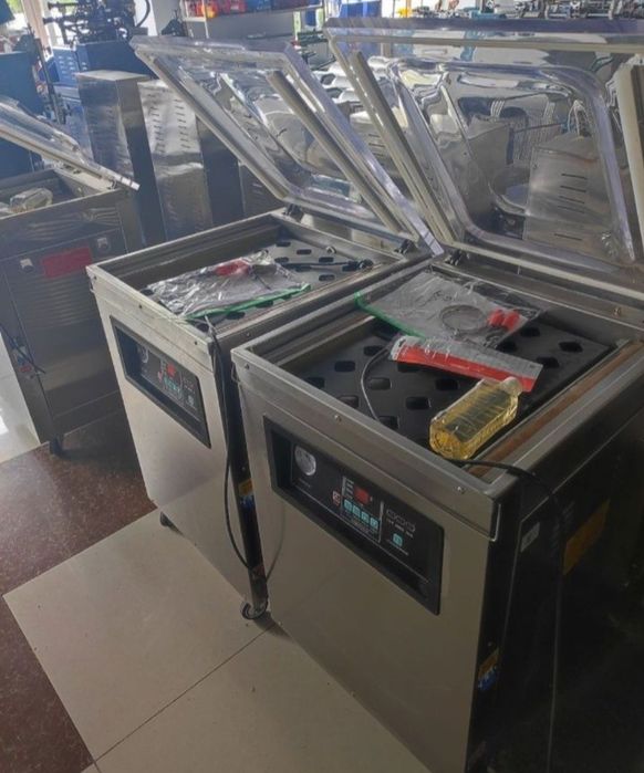 Vakum aparat вакуумный аппарат vakum qadoqlash mini vakum vakom aparat