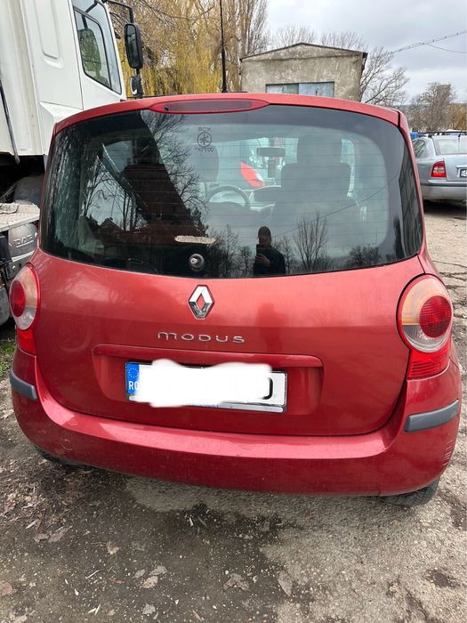 Închirieri auto ( rent a car) ideala pentru glovo