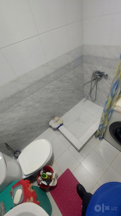 Hasanboyda uchastka sotiladi srochna