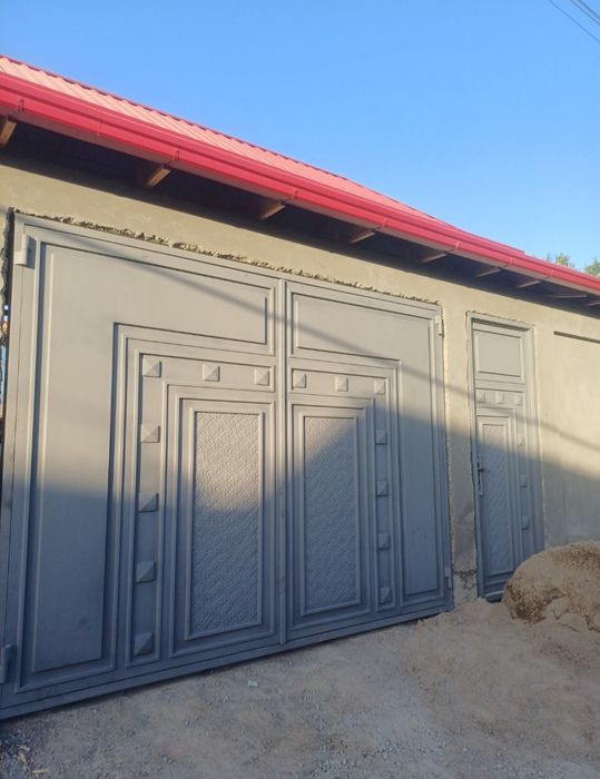 Svarka va Santexnika:Usta Servis "24/7