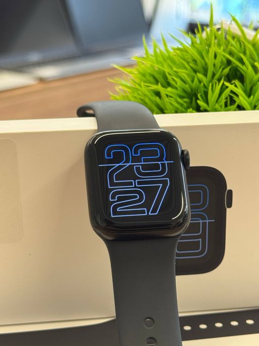 Apple Watch SE 3 40 mm