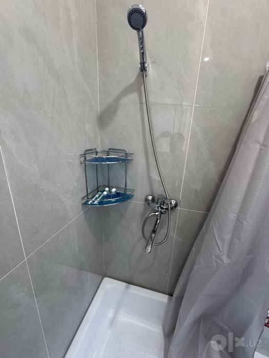 Velora hostel barcha turdagi