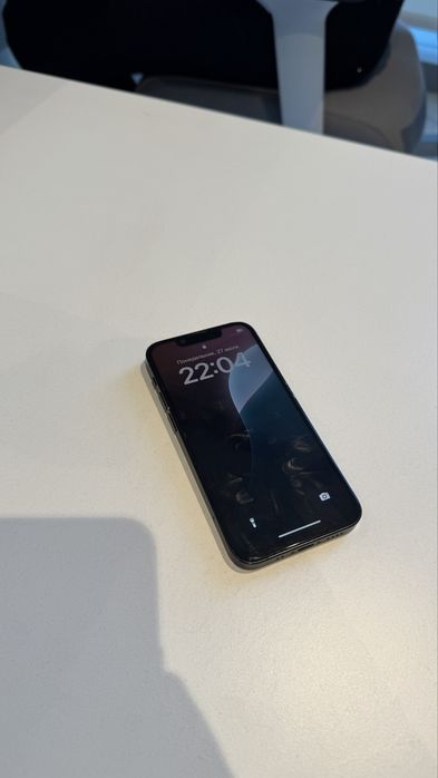 iPhone 13 Mini 128Gb