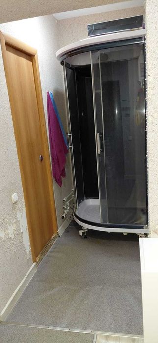 Коммерческое помещение со статусом Офис