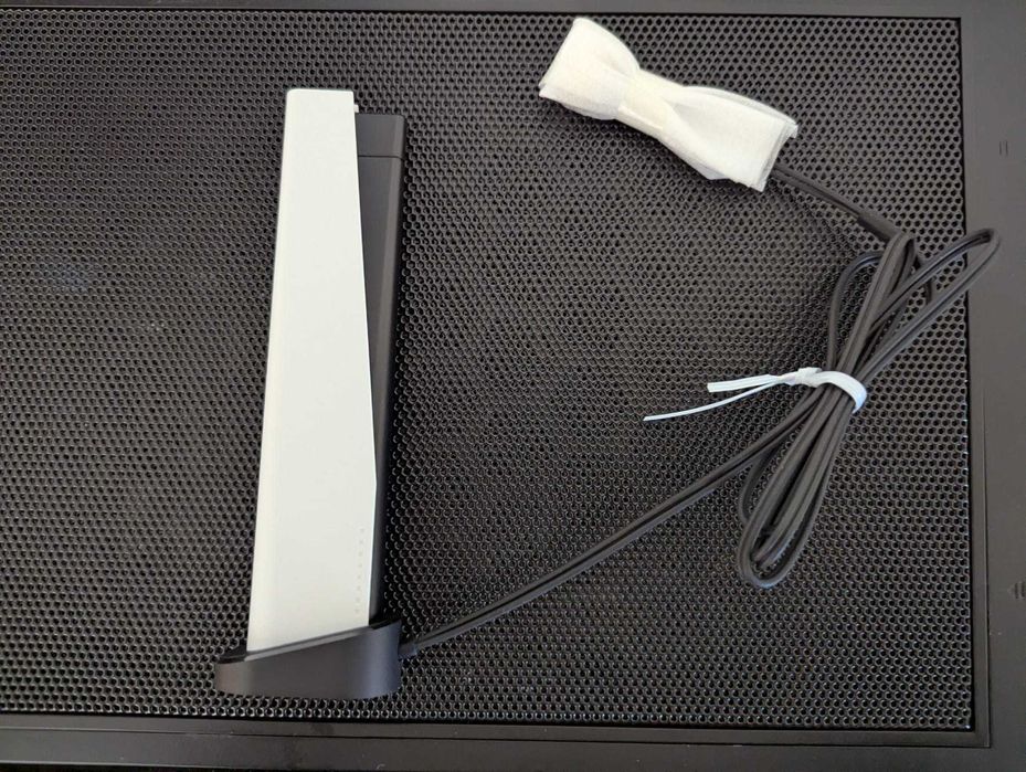 Antena / Adaptor Gigabyte WiFi si Bluetooth pentru orice mb cu wifi