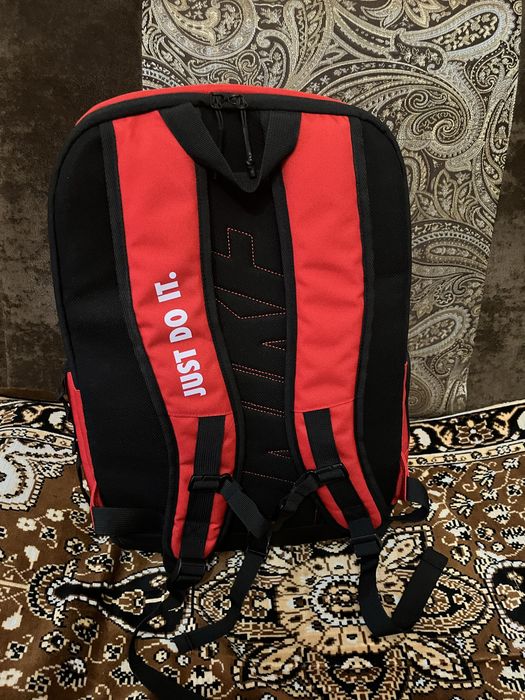 Рюкзак nike swim 35L.