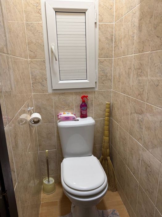 2/3/4 м-в Авиасозлар-3 комнаты раздельные