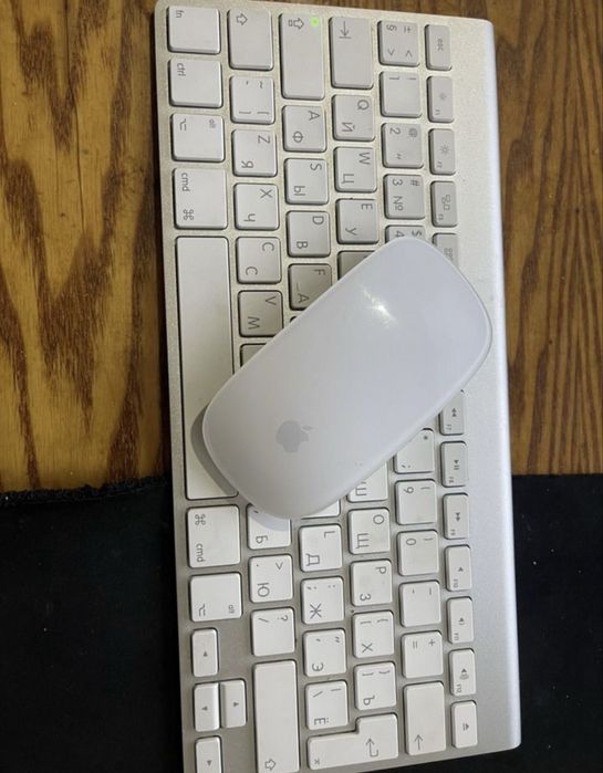 Mac.mini,2014,intelcorei5