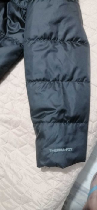 Зимни якета - оригинални!!!