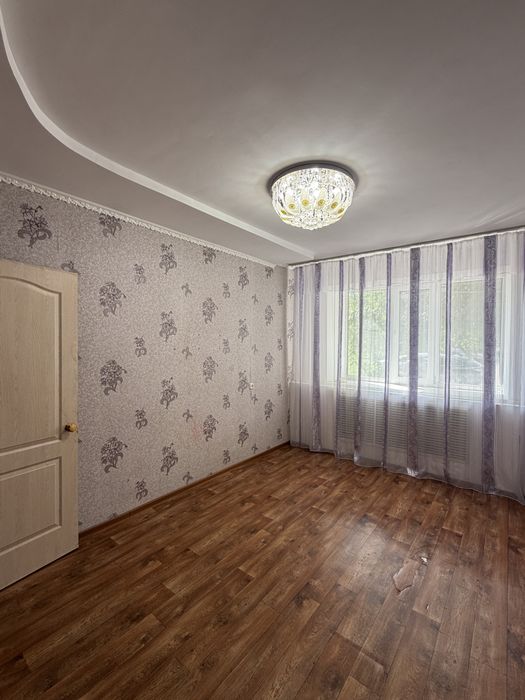 Продается 2-х комн.кв Жазира