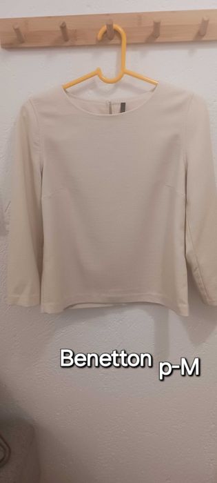 Дамски ризи и блузu р-S/M