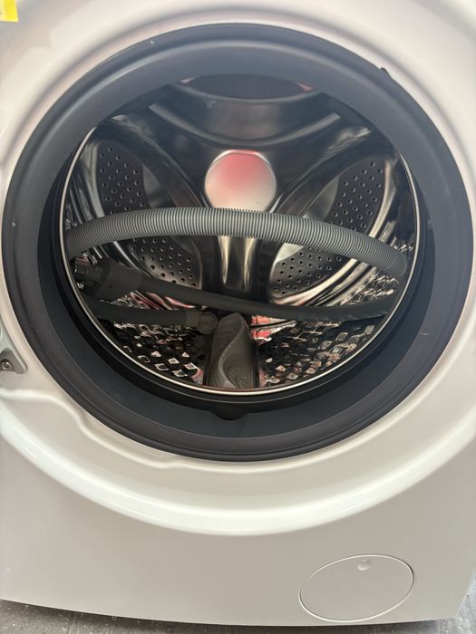 Пералня Midea MF200W80WB-14AS 8 кг