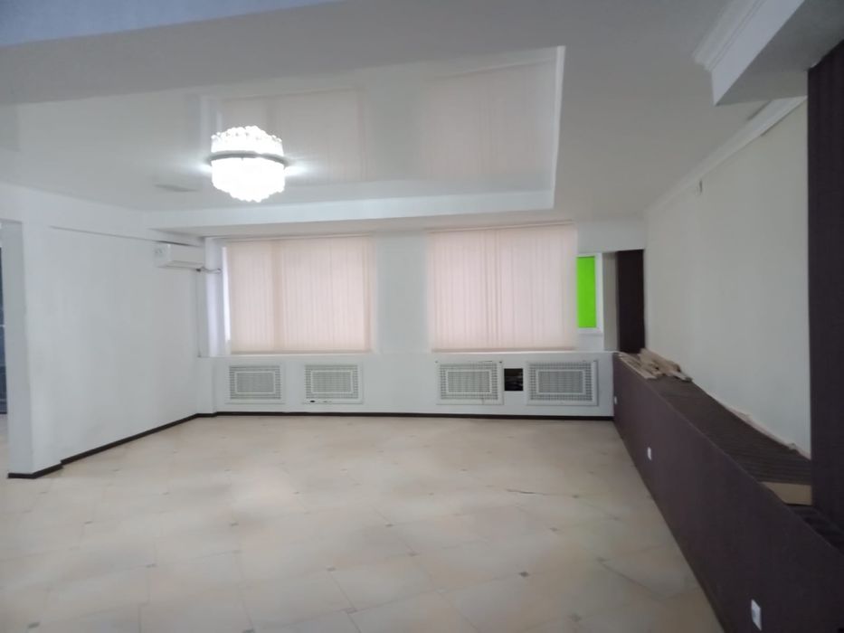 Сдам помещение,зал,ресторан