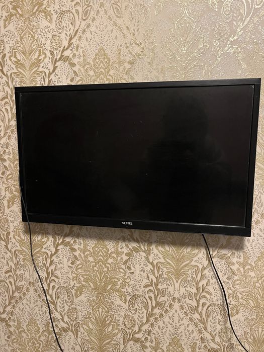 Продается телевизор Vestel Led