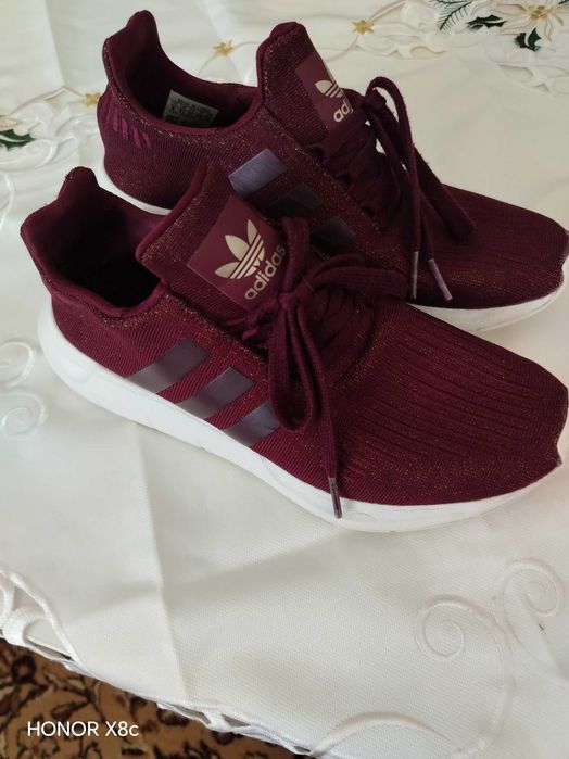 Adidas, skechers orginalni