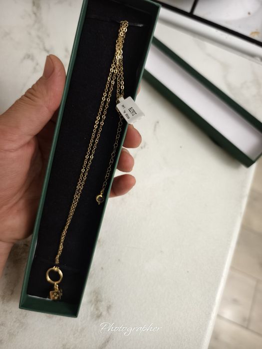 Набор продам 585