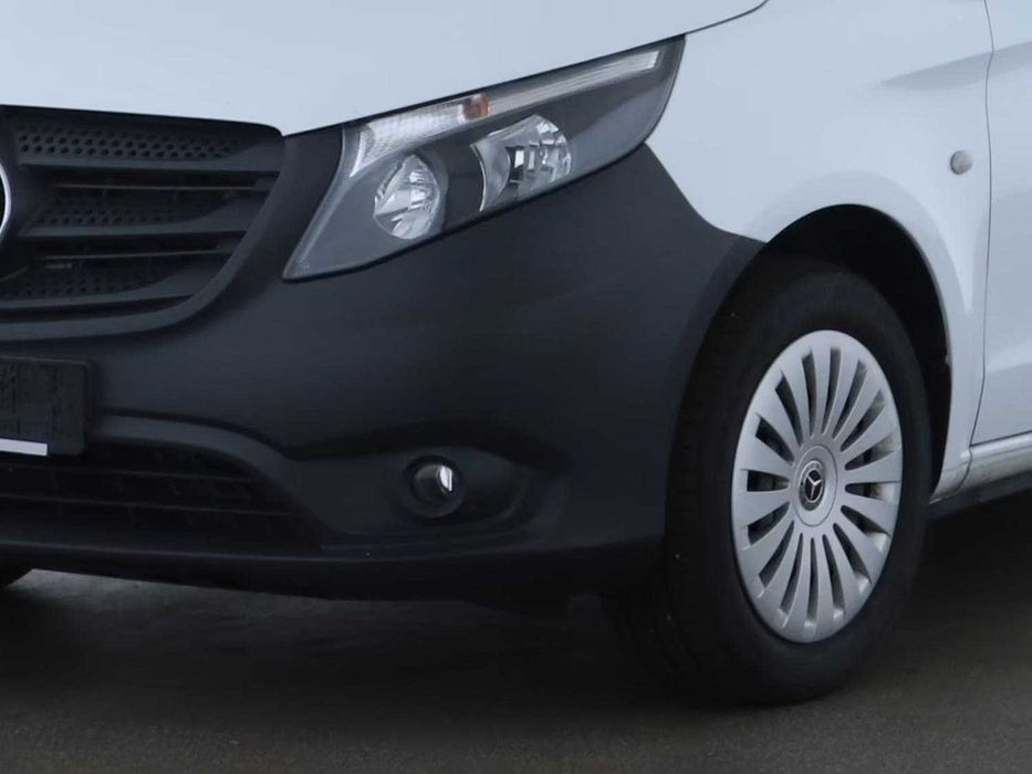 Подержанный автомобиль