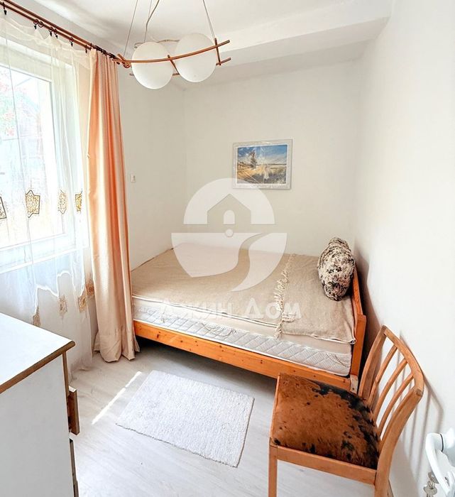 Продава се Къща в Средец - 75 кв.м за 1134 €/кв.м - Снимка #7