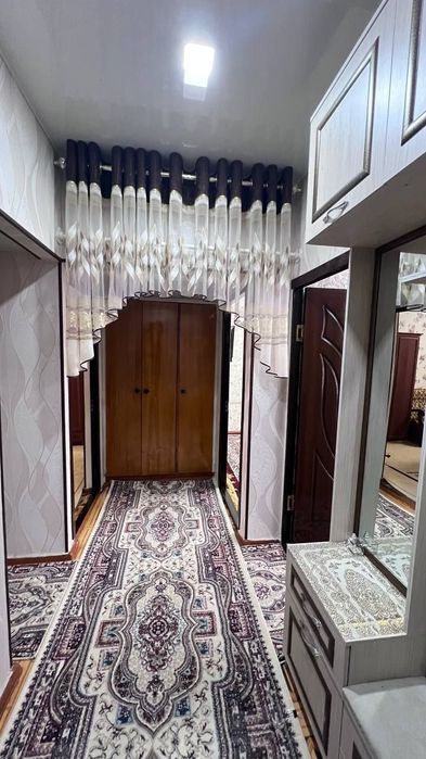 СОТИЛАДИ Зарафшон шахар