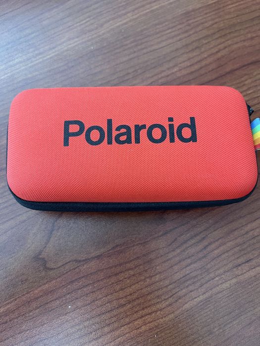 Слънчеви очила Polaroid