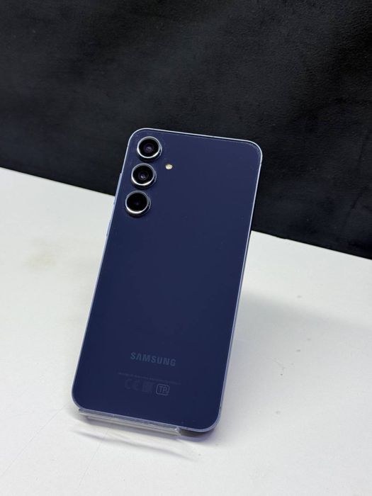 Samsung A55 Память:256гб